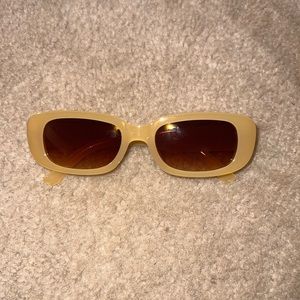 Stylish Sunglasses